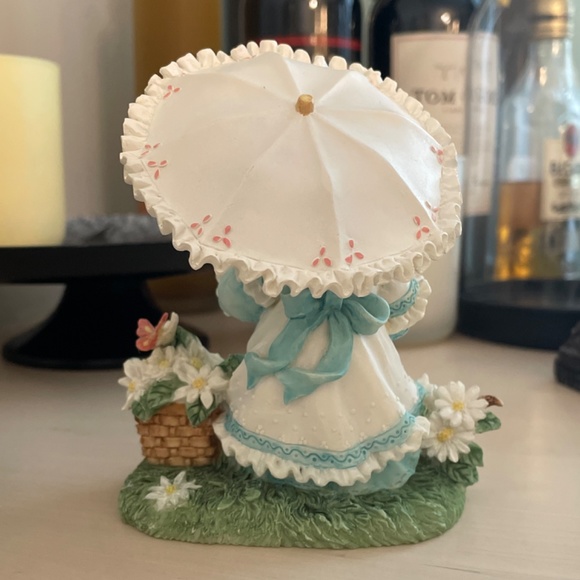 Cherished teddies kimberly - Picture 2 of 2